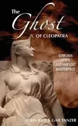 The Ghost of Cleopatra - John Rice J