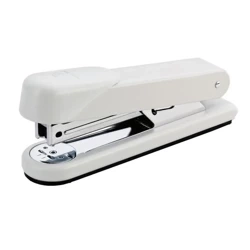 Zszywacz Stabil szary - Novus