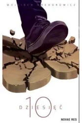 Dziesięć - Wojciech Hrehorowicz