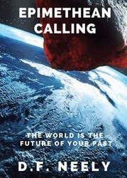 Epimethean Calling - Neely D F