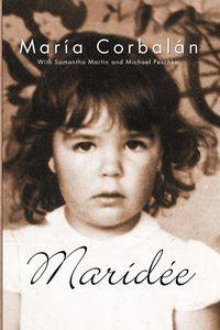 Maridée - Corbalán María Haydée