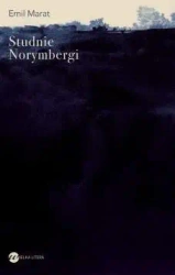 Studnie Norymbergi - Emil Marat