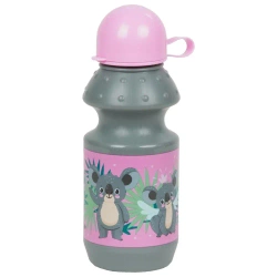Bidon 330ml Koala BKKOA10 - DERFORM