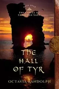 The Hall of Tyr - Randolph Octavia