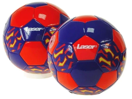 Piłka nożna MIX - ADAR