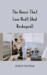 The House That Love Built (And Reshaped) - Sterling Rafael