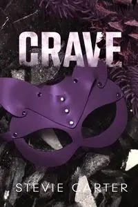 Crave - Carter Stevie