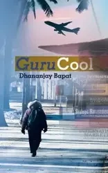 GuruCool - Bapat Dhananjay