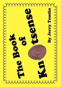 The Book of Knotsense - Jerry Tomlin