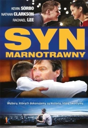 Syn marnotrawny DVD - praca zbiorowa