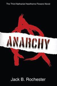 Anarchy - Jack Rochester