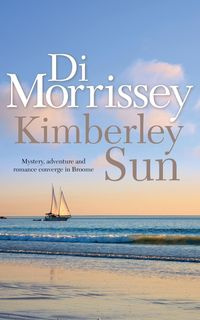 Kimberley Sun - Morrissey Di