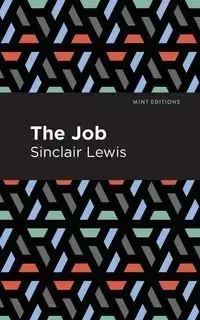 The Job - Lewis Sinclair