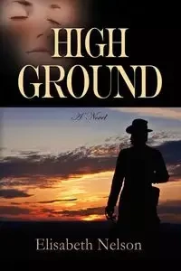 High Ground - Nelson Elisabeth