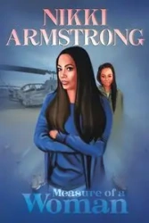 Nikki Armstrong - Green Vinny