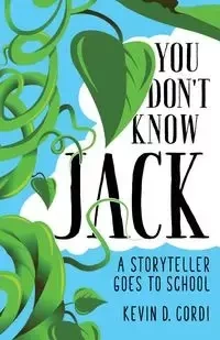 You Don't Know Jack - Kevin Cordi D
