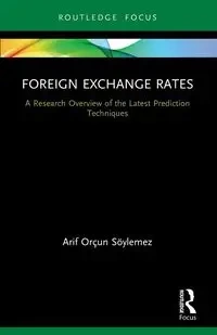 Foreign Exchange Rates - Söylemez Arif Orçun