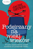 Podejrzany na wieki wieków - Jacek Getner