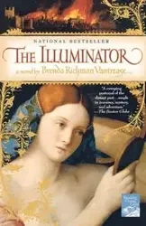 The Illuminator - Brenda Vantrease