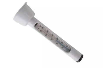 Basenowy termometr 28093