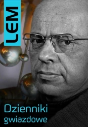 eBook Dzienniki gwiazdowe - Stanisław Lem epub mobi