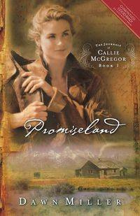 Promiseland - Dawn Miller