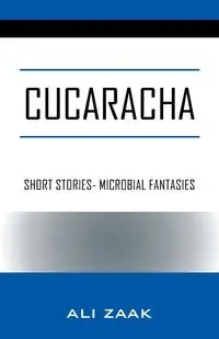 Cucaracha - Ali Zaak