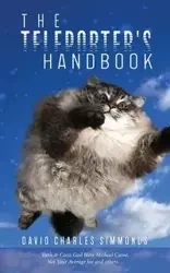The Teleporter's Handbook - David Charles Simmonds