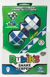 Rubik's Kostka Connector Snake - RUBIKS