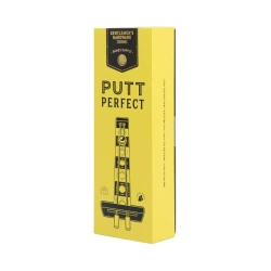 Putt Perfect - Gentlemen's Hardware