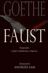 Faust. Tragedii część pierwsza i druga w.6 - von Johann Wolfgang Goethe