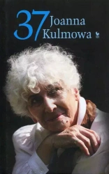 37 - Joanna Kulmowa