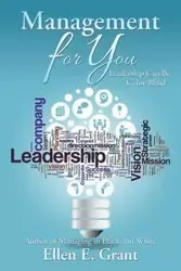 Management for You - E. Grant Ellen