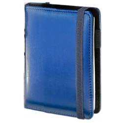 Notes A4/100K kratka wymianny wkład - Drops Office Collection