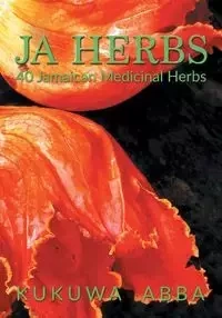 JA Herbs - Abba Kukuwa