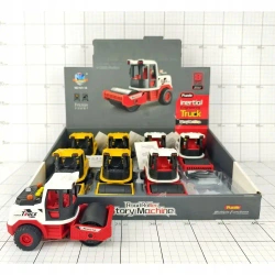 Walec św/dźw 1szt 1357360 73601