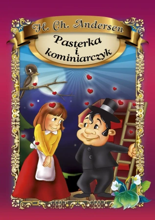 eBook Pasterka i Kominiarczyk - O-press epub mobi