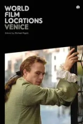 World Film Locations - Pigott Michael