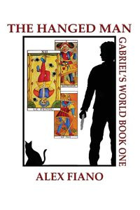 The Hanged Man - Alex Fiano Rian