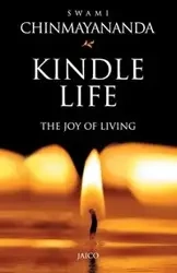 Kindle Life - Chinmayananda Swami