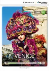 CDEIR B1 Venice: The Floating City OOP - Diane Naughton