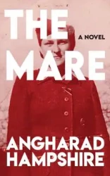 The Mare - Hampshire Angharad