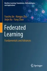 Federated Learning - Jin Yaochu
