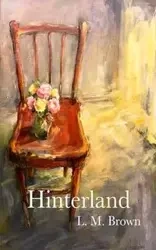 HInterland - Brown L. M.