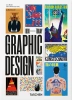 The History of Graphic Design - Muller Jens