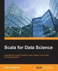 Scala for Data Science - Bugnion Pascal