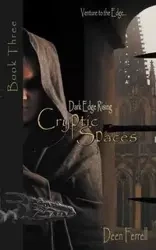Cryptic Spaces - Ferrell Deen