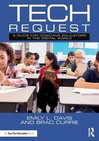 Tech Request - Davis Emily L.