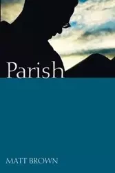 Parish - Matt Brown