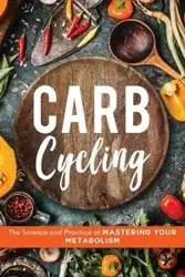 Carb Cycling - John Carver